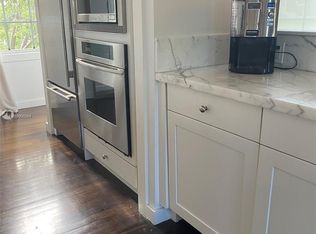 10 NE 2nd St #2, Delray Beach, FL 33444