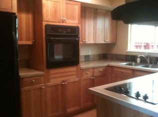 8767 Santa Fe Dr, Thornton, CO 80260