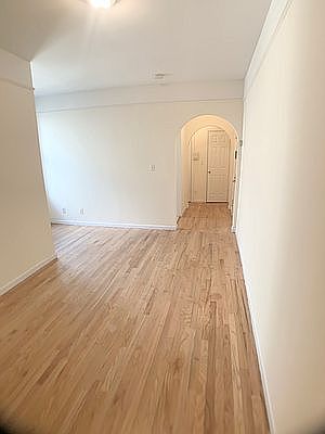 3rd image of 427 Fort Washington Ave #6K