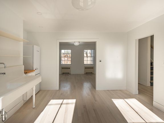 4th image of 171 Liberty St Floor 2