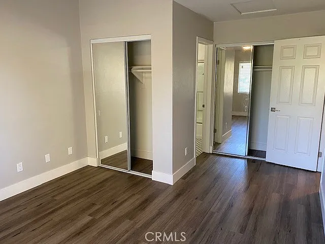 5401 E Anaheim Rd #209 — Photo 45