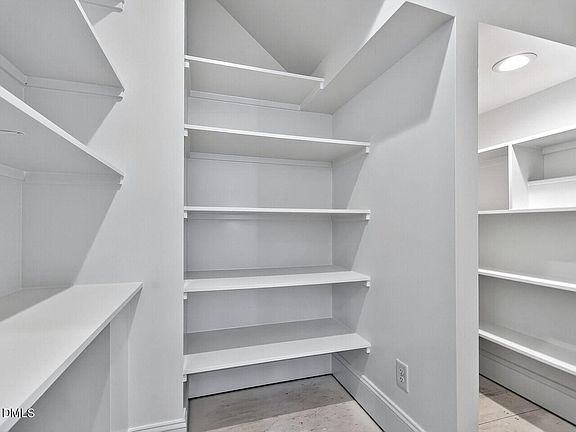 5th image of 449 Water Tower Rd