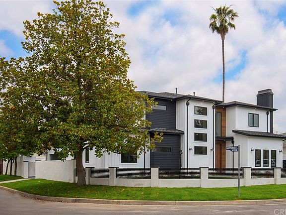 2nd image of 5162 Sophia Ave