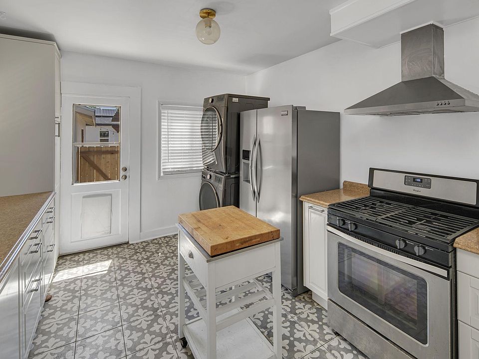 1st image of 3661 47th St