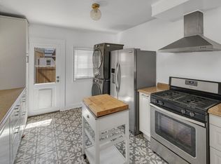 3661 47th St, San Diego, CA 92105