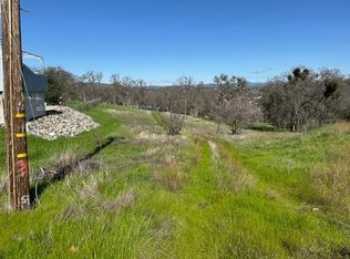 3222 Hartvickson Ln, Valley Springs, CA 95252