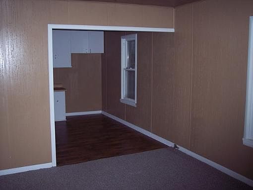 2nd image of 1830 Frank Lynn Ave