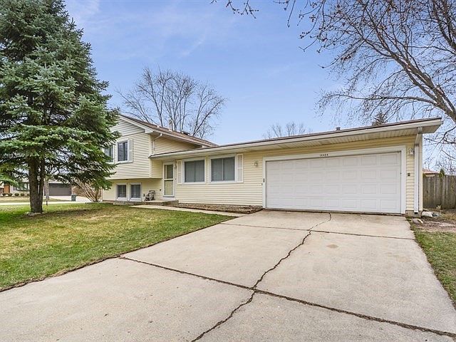 1st image of 14434 S Boulder Dr