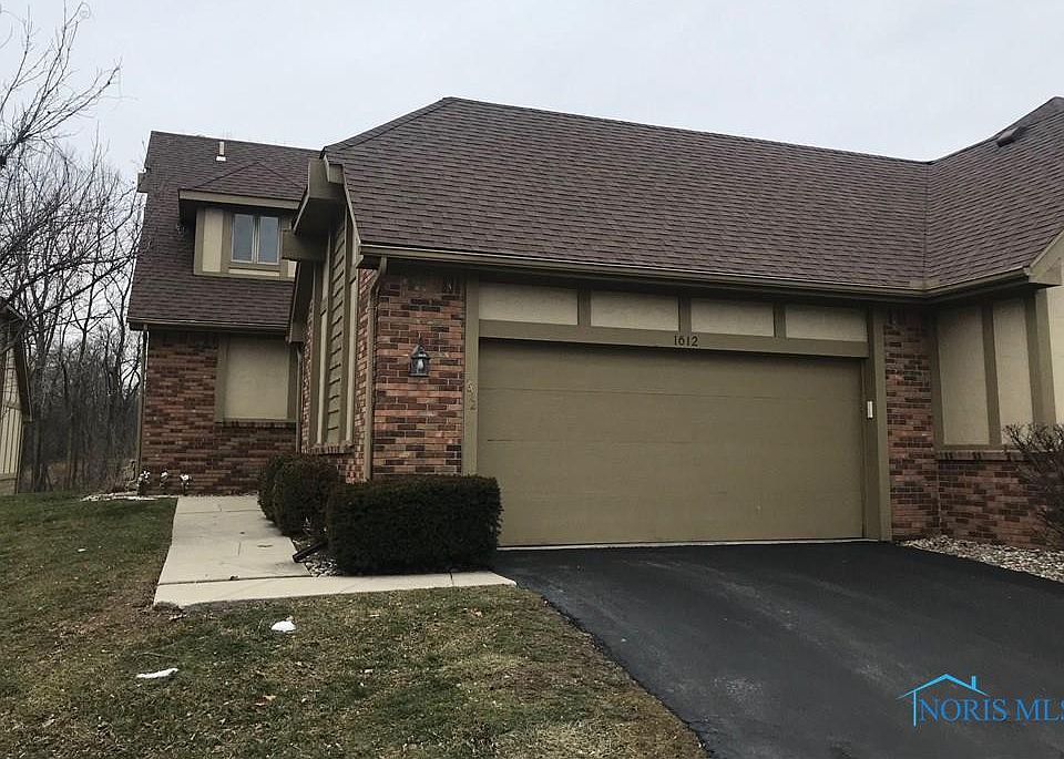 1st image of 1612 Saddlebrook Ct