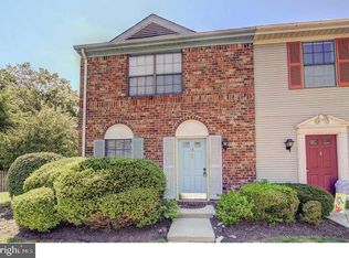 14 Breckenridge Pl, Lawrence Township, NJ 08648