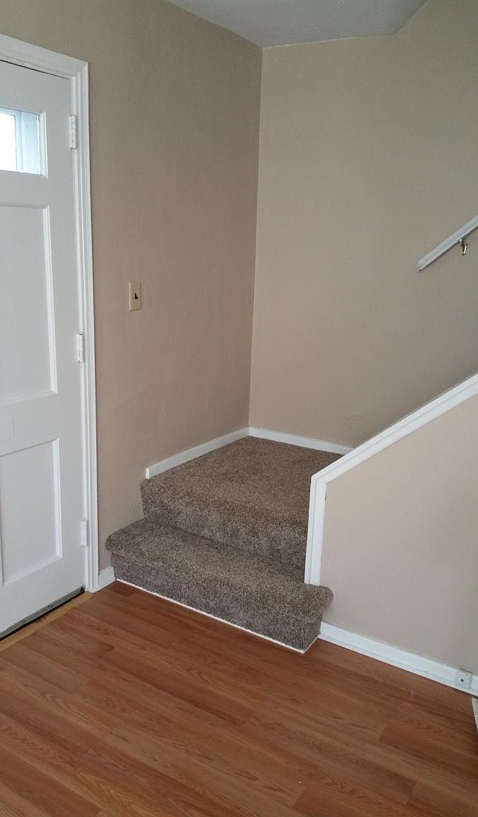 482 Clearview Dr APT N, Euclid, OH 44123 Zillow