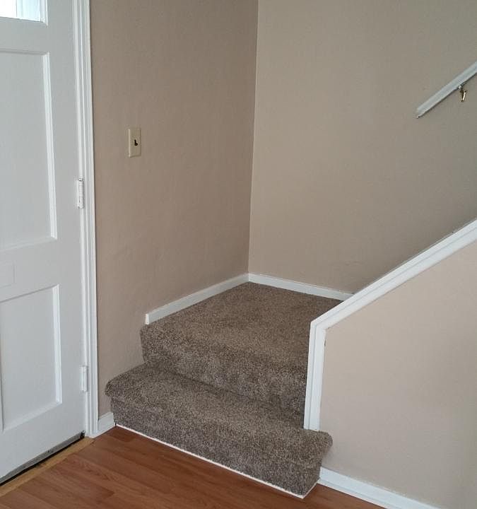 1st image of 482 Clearview Dr APT N