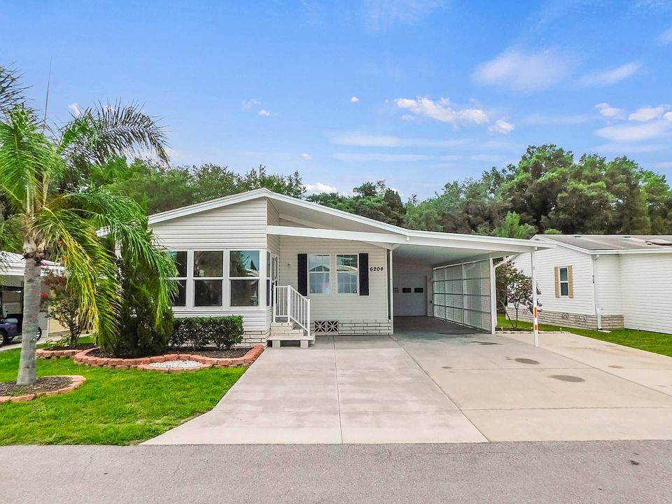 1st image of 6204 Eagles Nest Dr