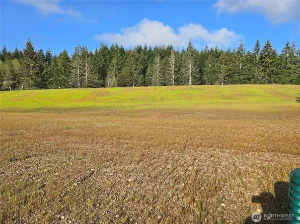 81 E Virgil Drive W, Allyn, WA 98524