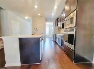 9102 Gage Dr, Austin, TX 78717