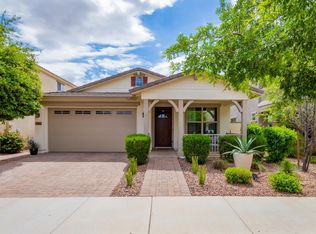 10261 E Sable Ave, Mesa, AZ 85212