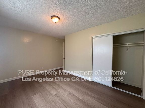 5th image of 1433 W 145th St APT B