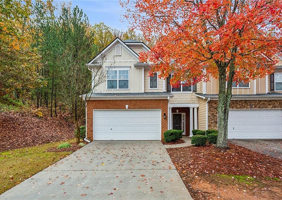 1st image of 512 Hillside Trl