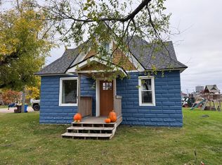 97 Elm Ave S, Ottertail, MN 56571