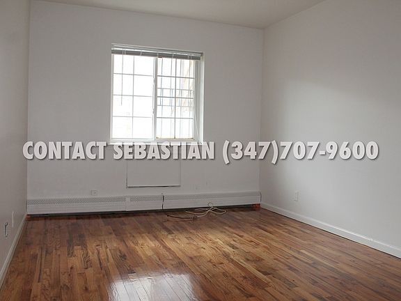 2nd image of 34-51 10th St #1FF