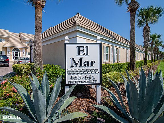 5th image of 683 PONTE VEDRA Boulevard #683B