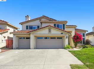 32264 Derby St, Union City, CA 94587