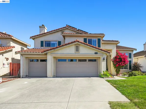 32264 Derby St, Union City, CA 94587