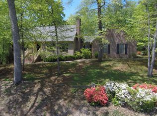 708 Knights Bridge Rd, Maryville, TN 37803