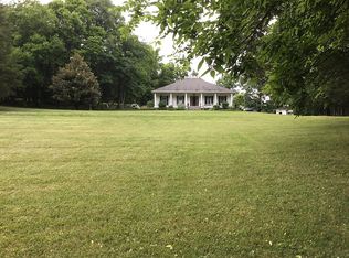 45 Gore Ln, Hartsville, TN 37074