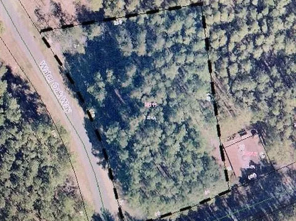 262 Plantation Way #71, Mount Gilead, NC 27306