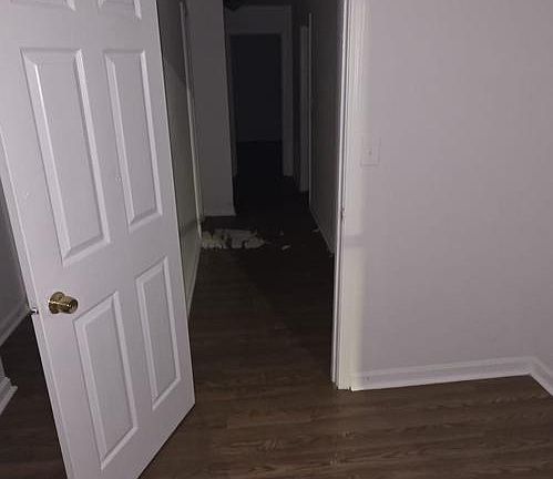 4th image of 3015 Rayner Ave