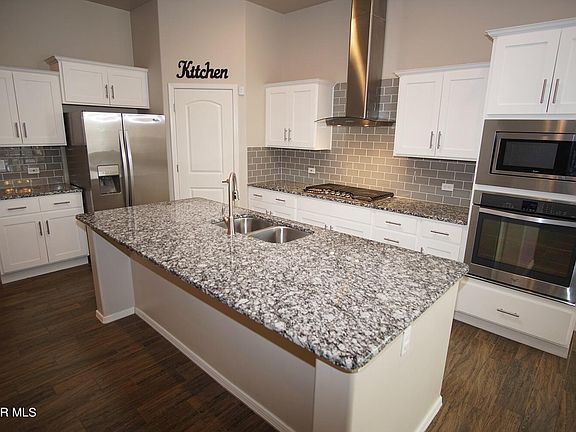 4th image of 12442 Lanchester Dr