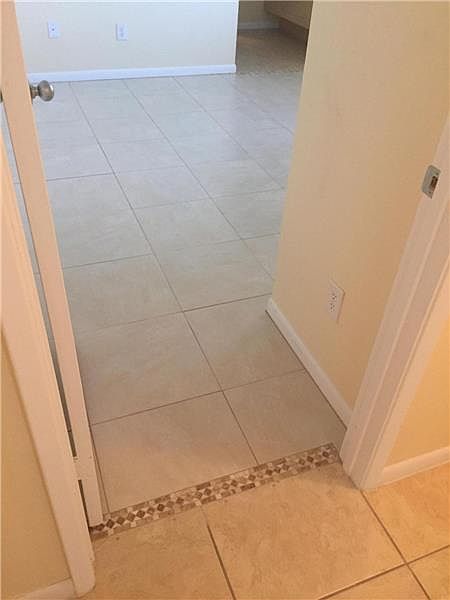 1st image of 950 Lavers Cir APT F505