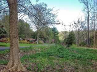 233 Enfield Falls Rd, Ithaca, NY 14850