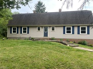 4316 Ira Rd, Akron, OH 44333