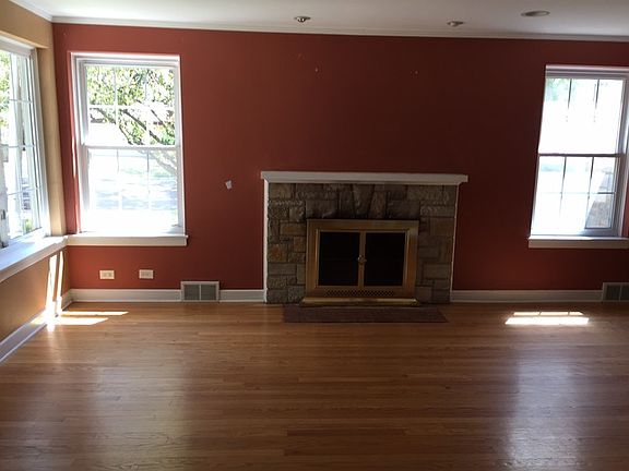 3rd image of 8700 Long Ave