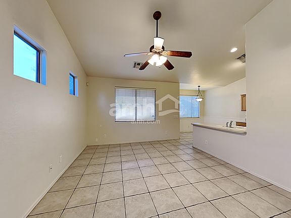 5th image of 12634 W Monterey Way