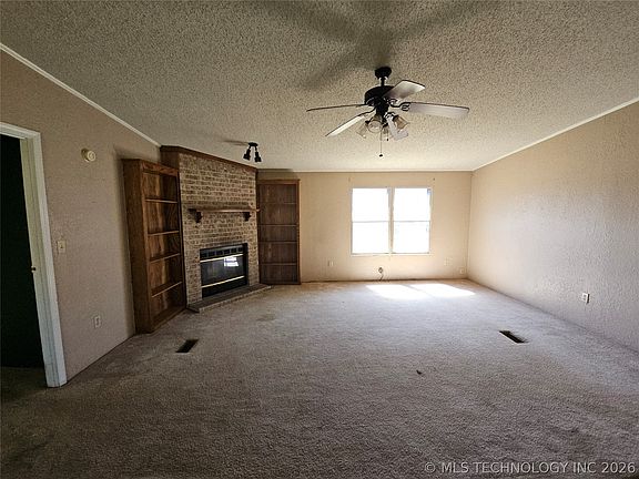 4th image of 357487 E 770th Rd