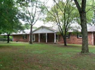 5610 Pettus Rd, Antioch, TN 37013