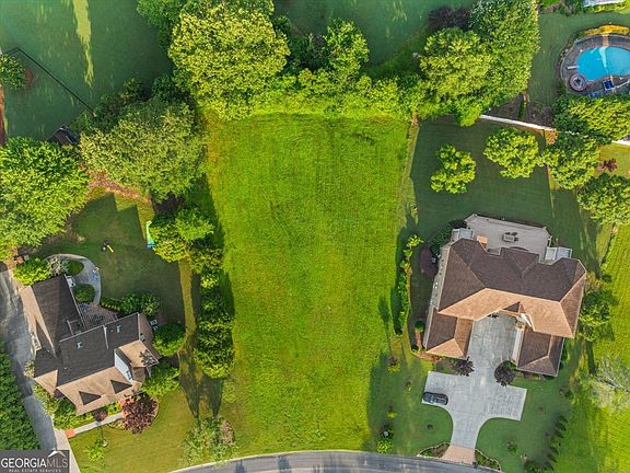 5th image of LOT 28 Timber Ridge Dr NE