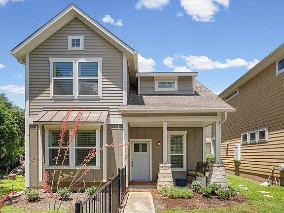 2nd image of 12200 Tawny Farms Rd #139