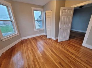 8 Woodman St FLOOR 2, Lynn, MA 01905