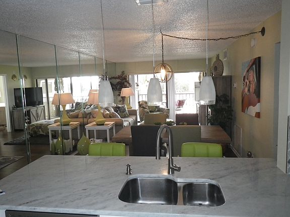 5th image of 6361 Bahia Del Mar Blvd APT 202