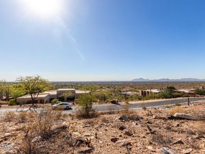 11532 E DREYFUS Avenue #16, Scottsdale, AZ, 85259