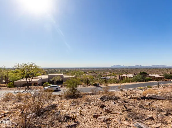 11532 E DREYFUS Avenue #16, Scottsdale, AZ 85259