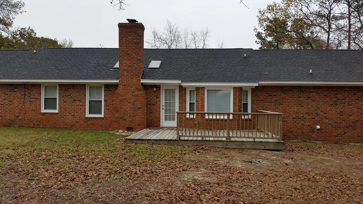 Building Photo - 1200 Black Walnut Ct