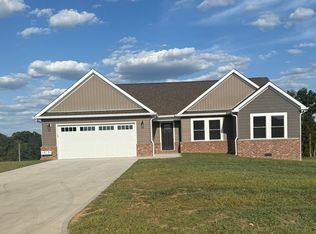 123 Lone Oak Dr, Somerset, KY 42503