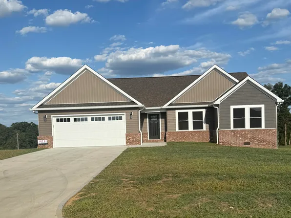 123 Lone Oak Dr, Somerset, KY 42503