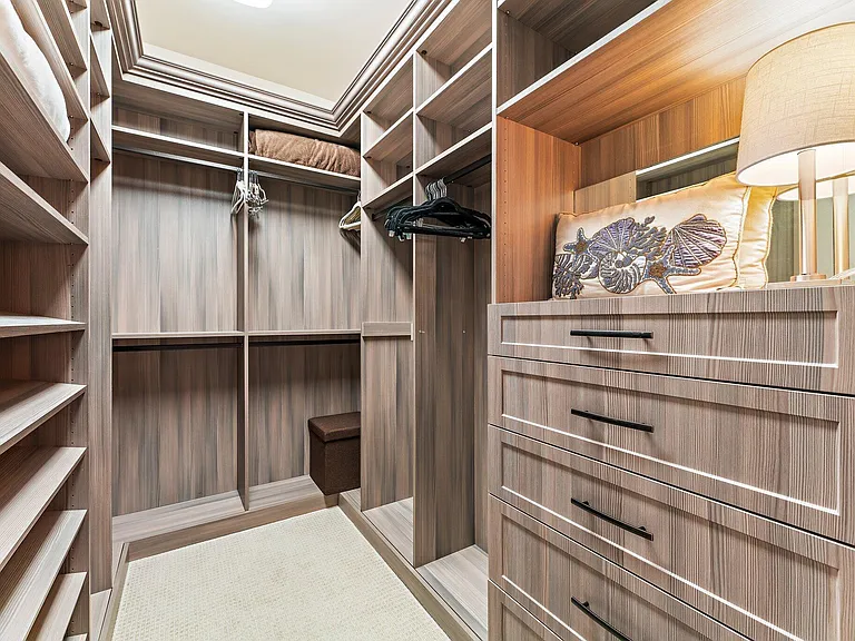 2700 N Ocean Dr #2304B — Photo 28
