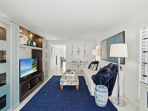 5th image of 53 High Point CIR W #212